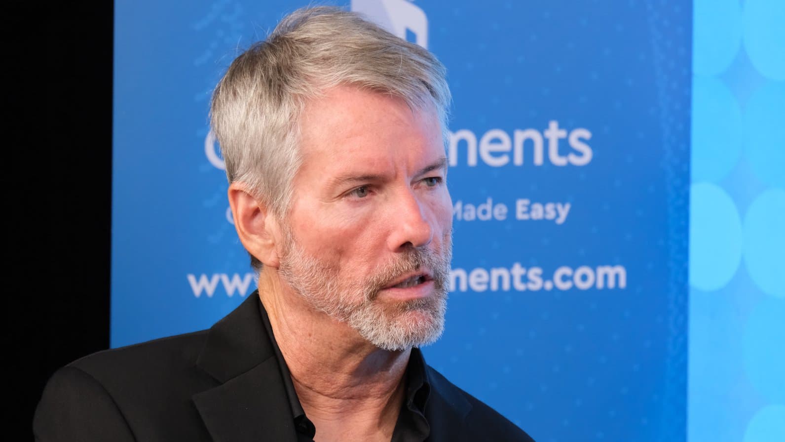 Strategy Pushed ‘Deceptive’ Comparison to Apple and NVIDIA, Wall Street Veteran Says
