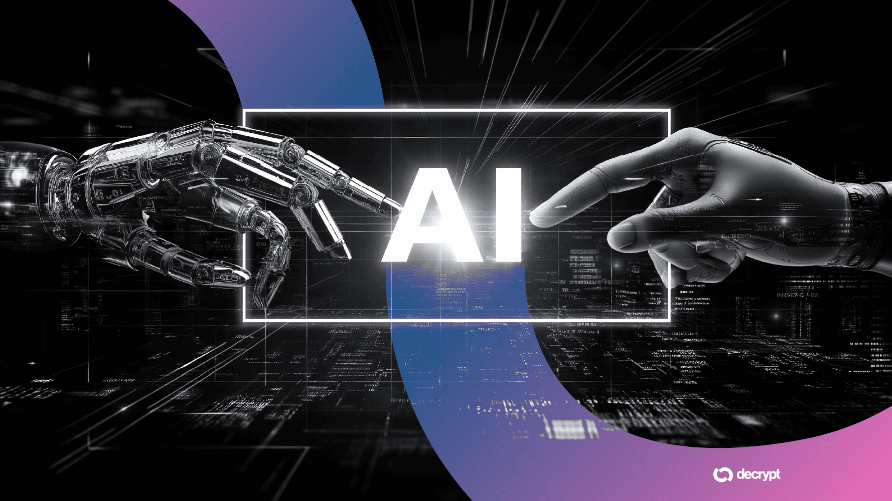 The Black Box Problem: Why AI Needs Proof, Not Promises