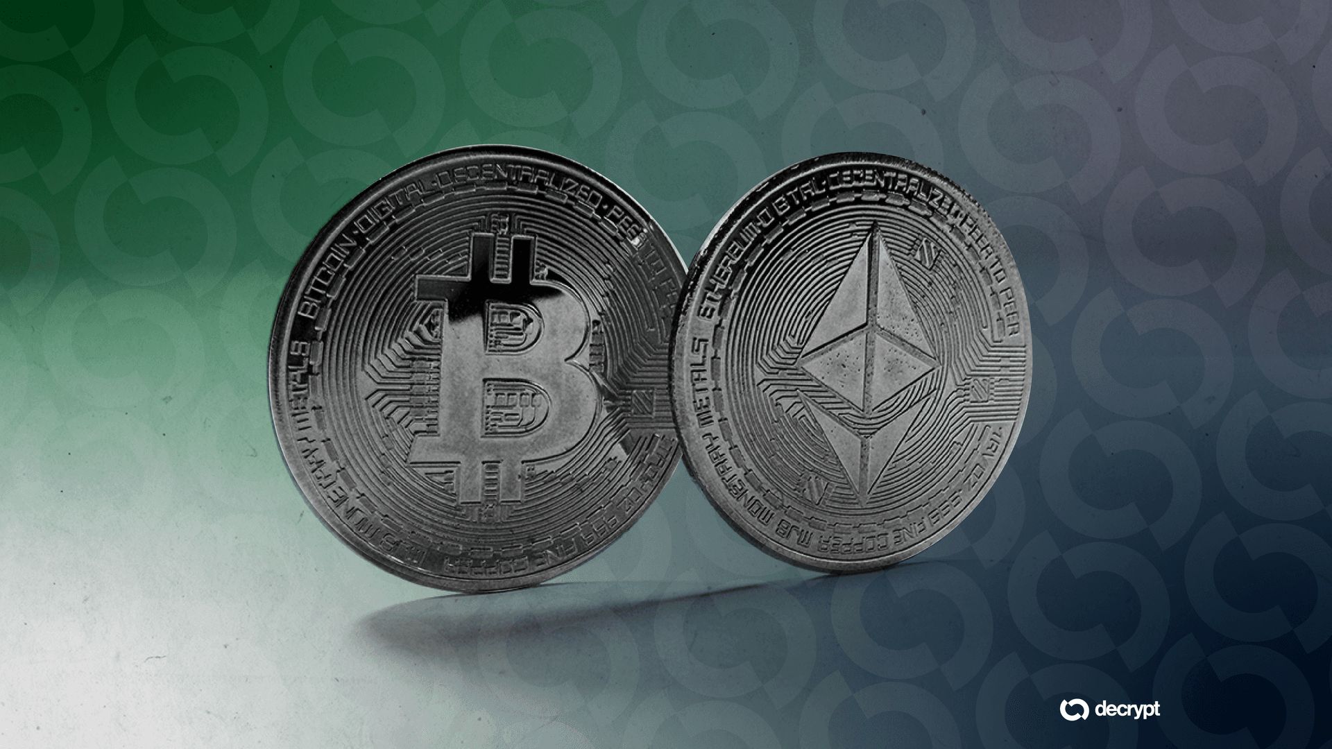 Ethereum ETF Inflows Outpace Bitcoin ETFs for Fifth Straight Day