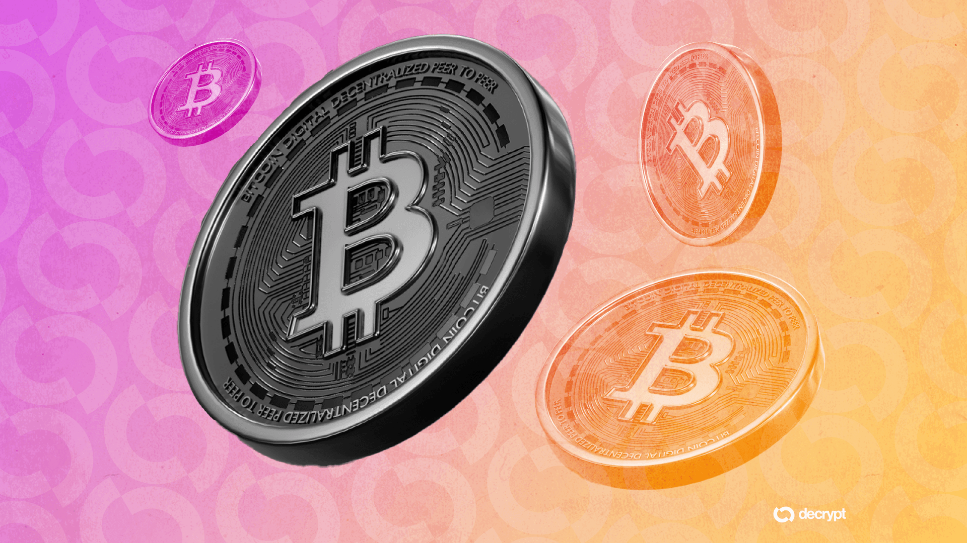 Myriad Moves: Big Bitcoin Buys, NBA Playoff Madness, and Switch 2 Price Switch-Ups