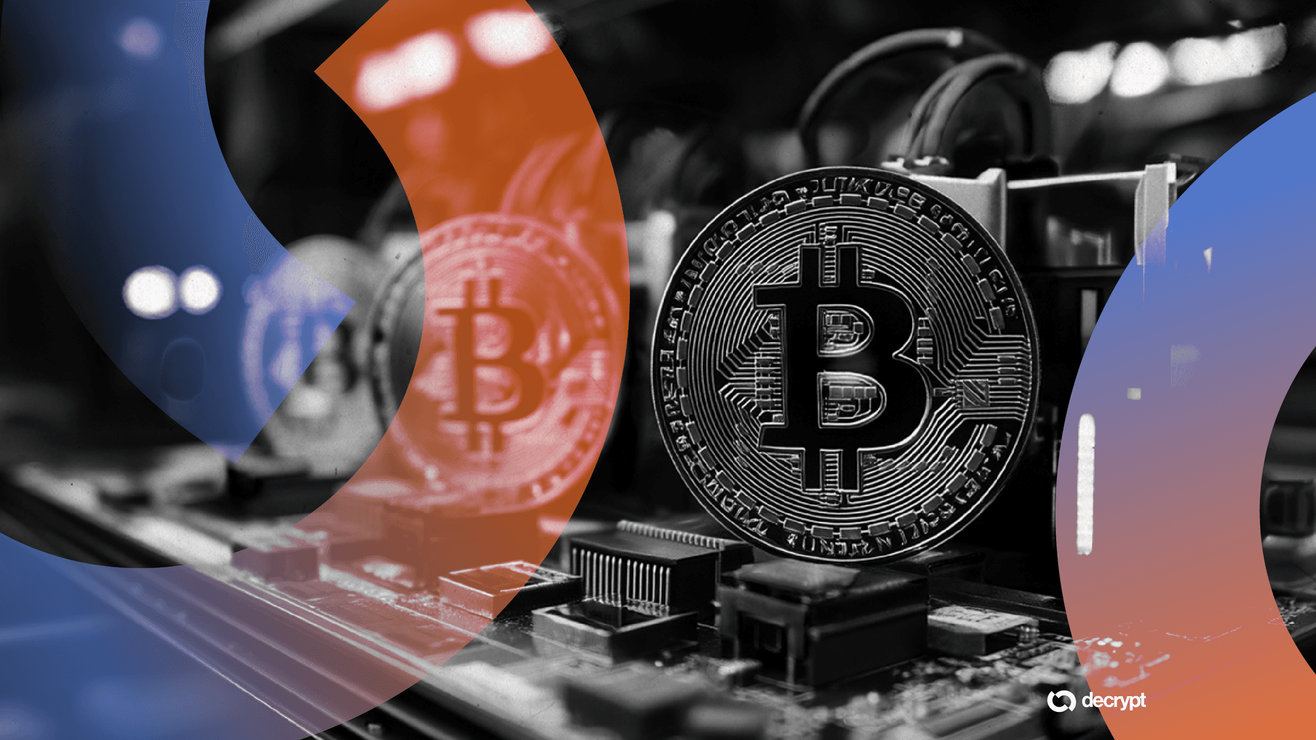 Money Printer Go Brr? Arthur Hayes Thinks It's Coming—And Bitcoin Will Go Nuts
