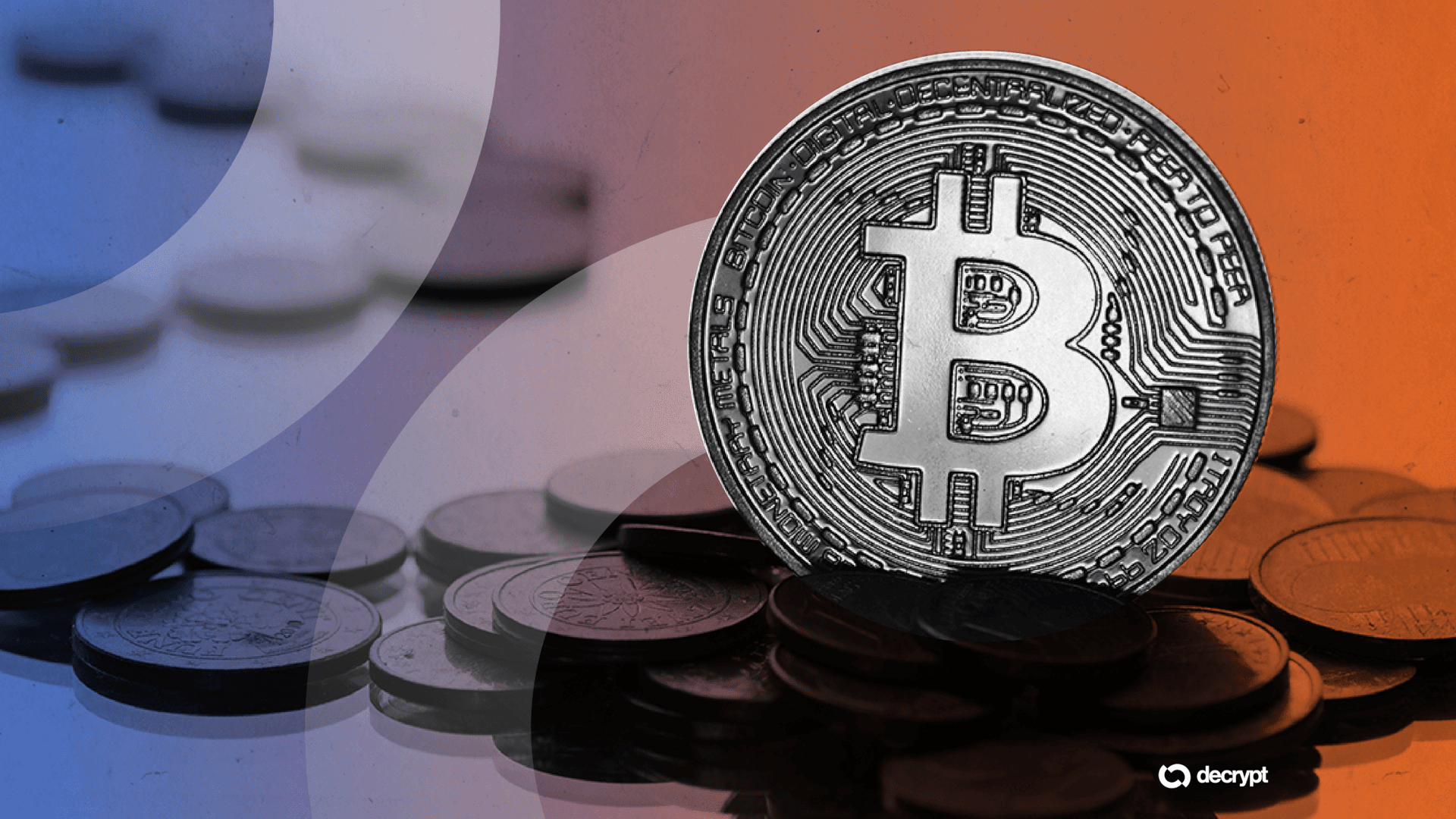 Wisconsin Pension Fund Sold $300M BlackRock Bitcoin ETF Stake Amid Tariff Turmoil, New Filing Shows
