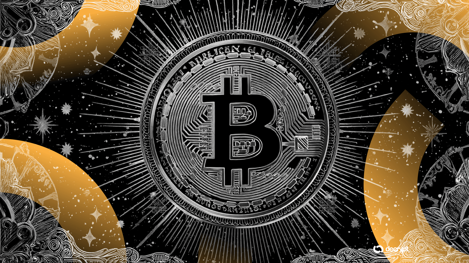 Bitcoin Jumps Above $105K for First Time Since January as XRP, Dogecoin Rise