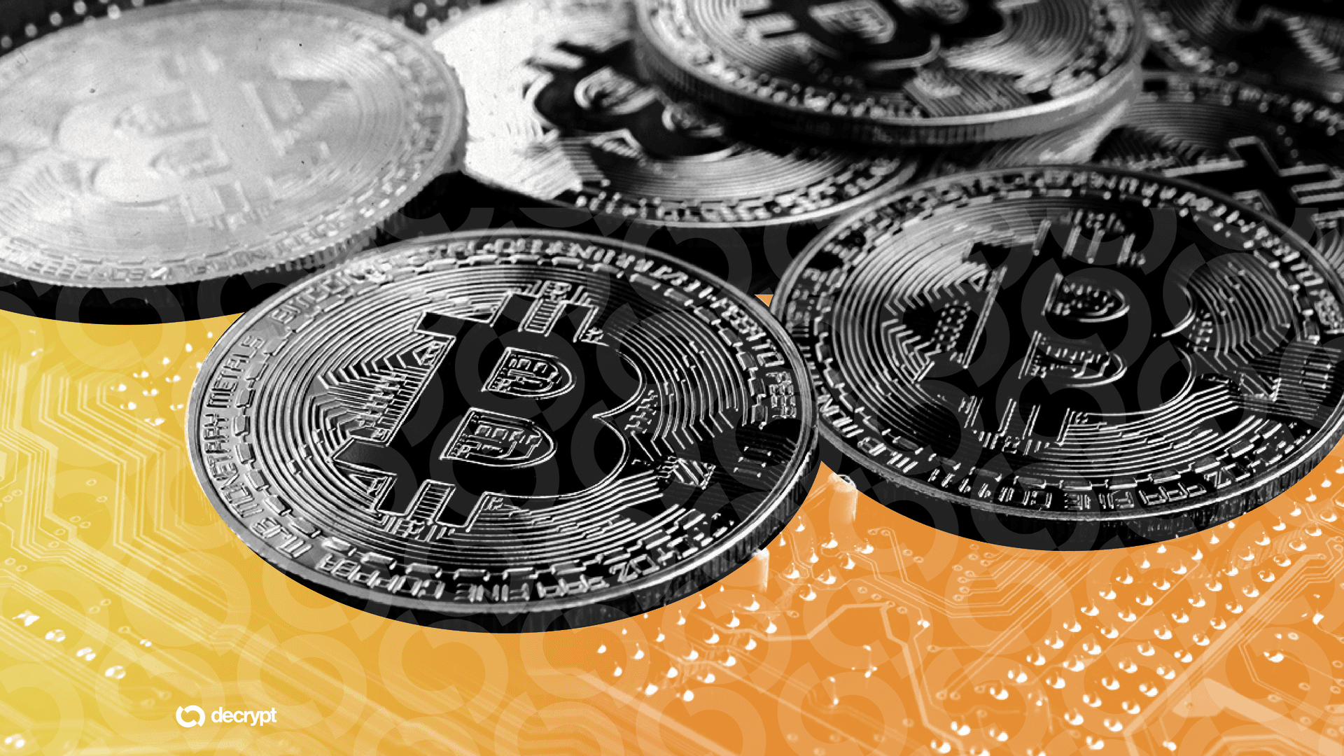 Nasdaq-Listed Healthcare Company Aims to Acquire $1 Billion in Bitcoin