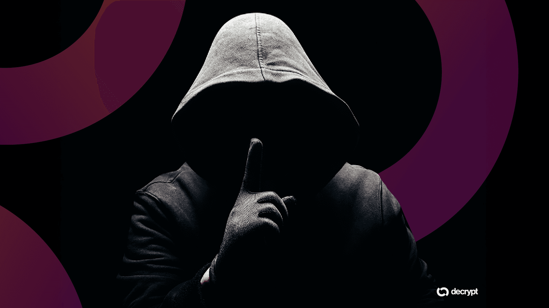 Brazilian Mom Held for Bitcoin Ransom After Alleged Kidnappers Stalk Crypto-Trading Son