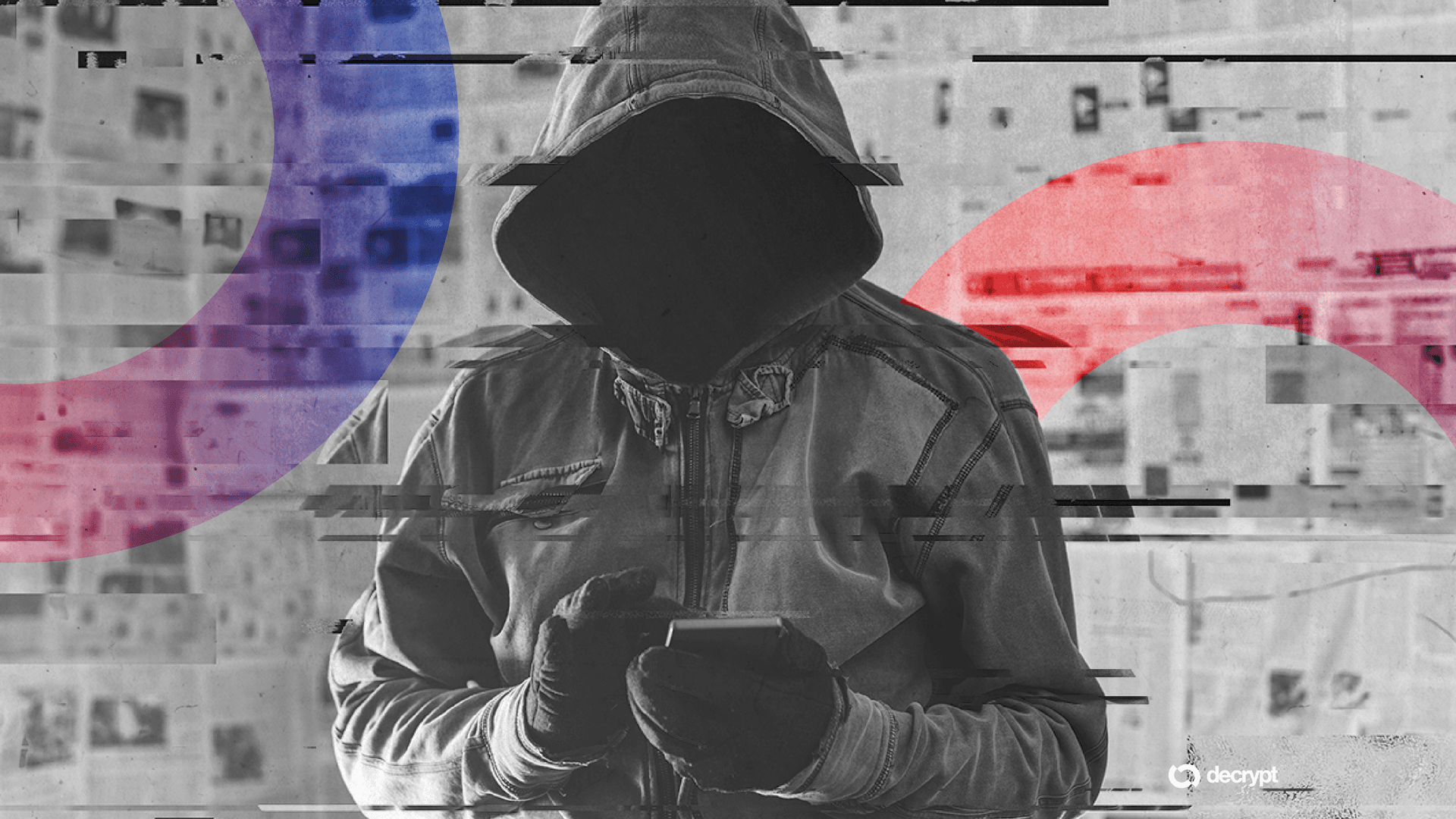 Man Who Hacked SEC's X Account to Pump Bitcoin Gets 14 Months in Prison