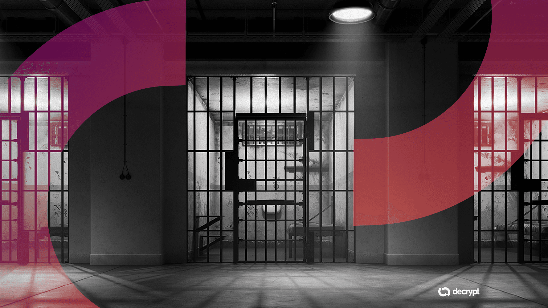 South Korean Woman Jailed for Stealing $500,000 in Crypto From Sleeping Boyfriend