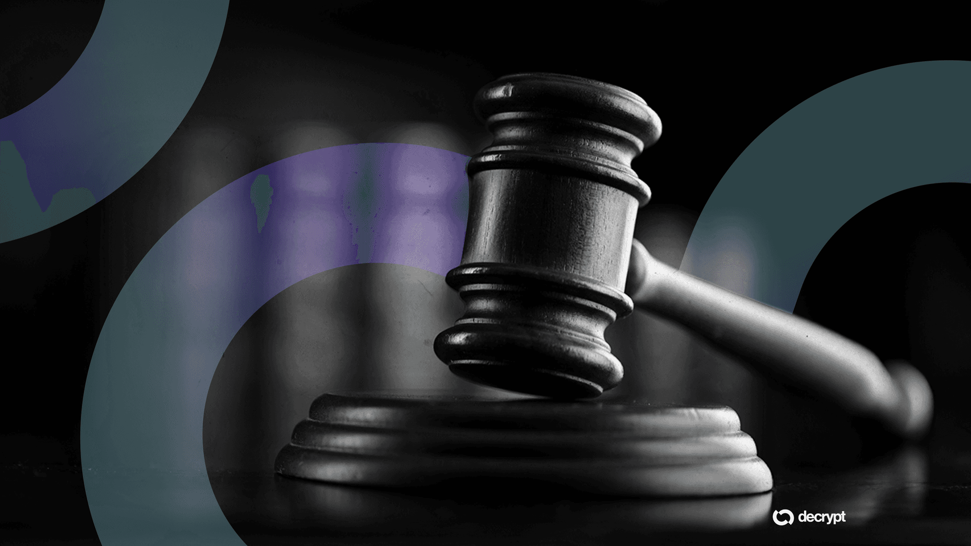 Why Digital Currency Group Is Suing Its Own Subsidiary Over $1.1 Billion Loan
