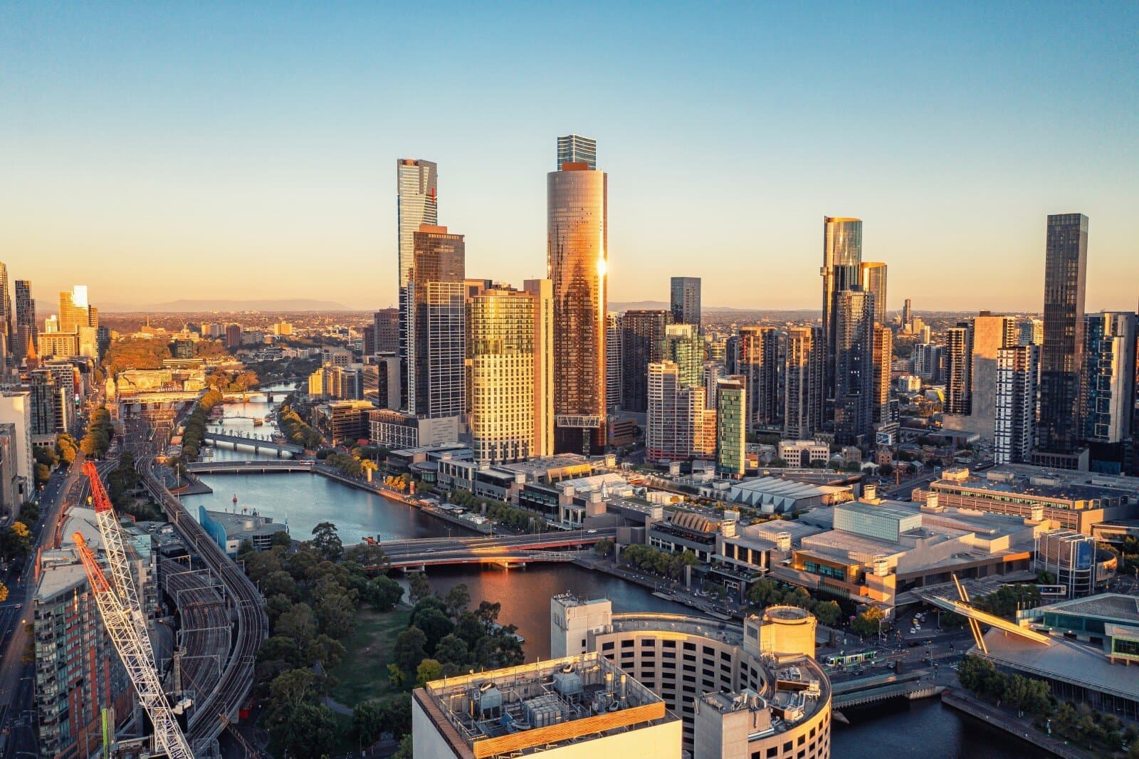 Australian Crypto Exchange Cointree Fined Over Delayed Suspicious Activity Reports