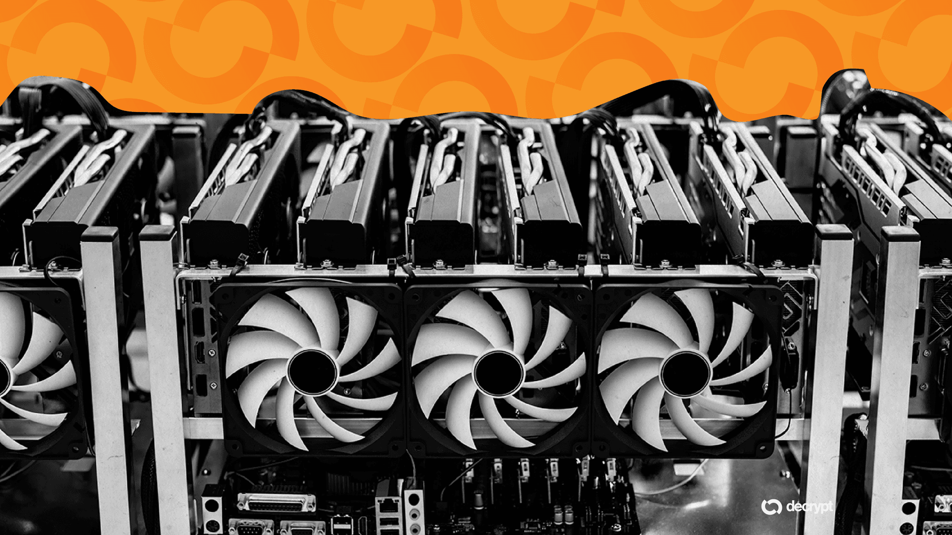 Illegal Bitcoin Mining on the Rise in Tajikistan and Kazakhstan