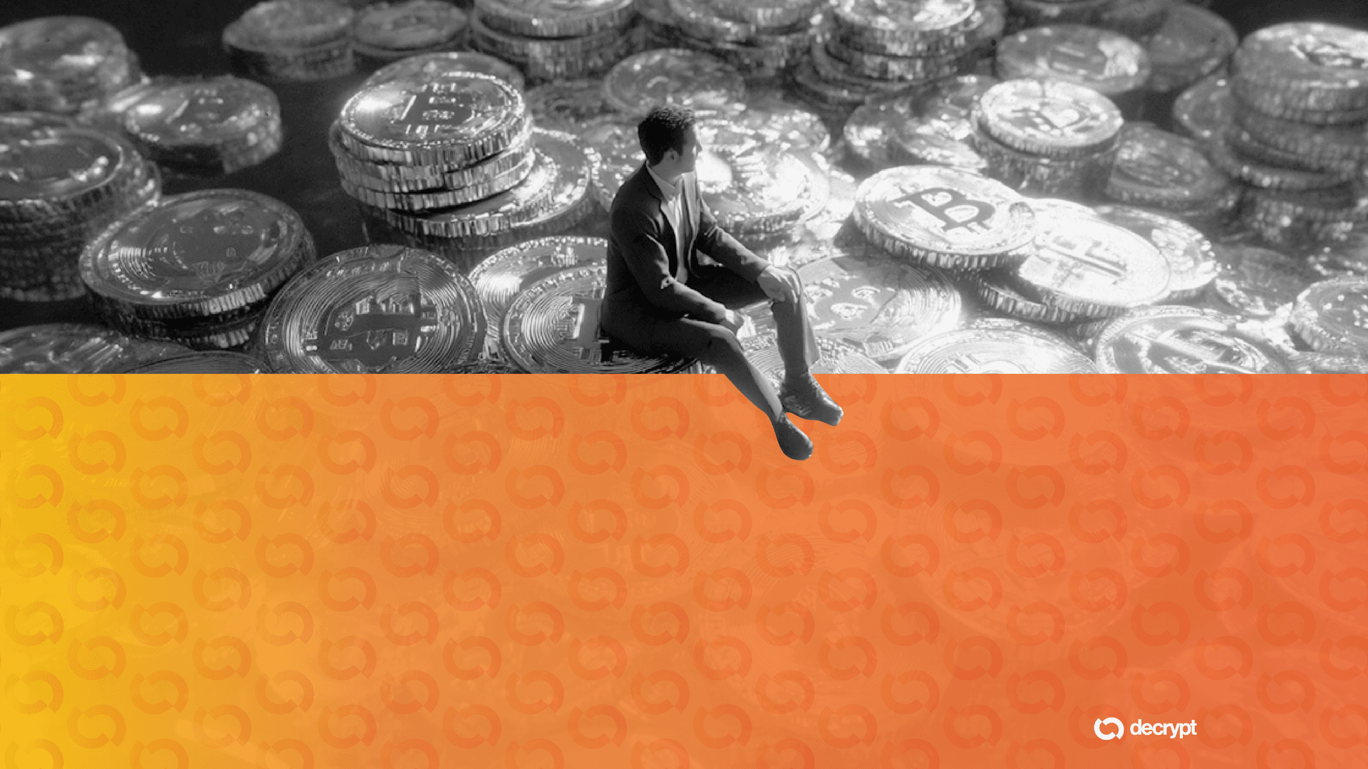 Ukraine Eyes Strategic Crypto Reserve: Report