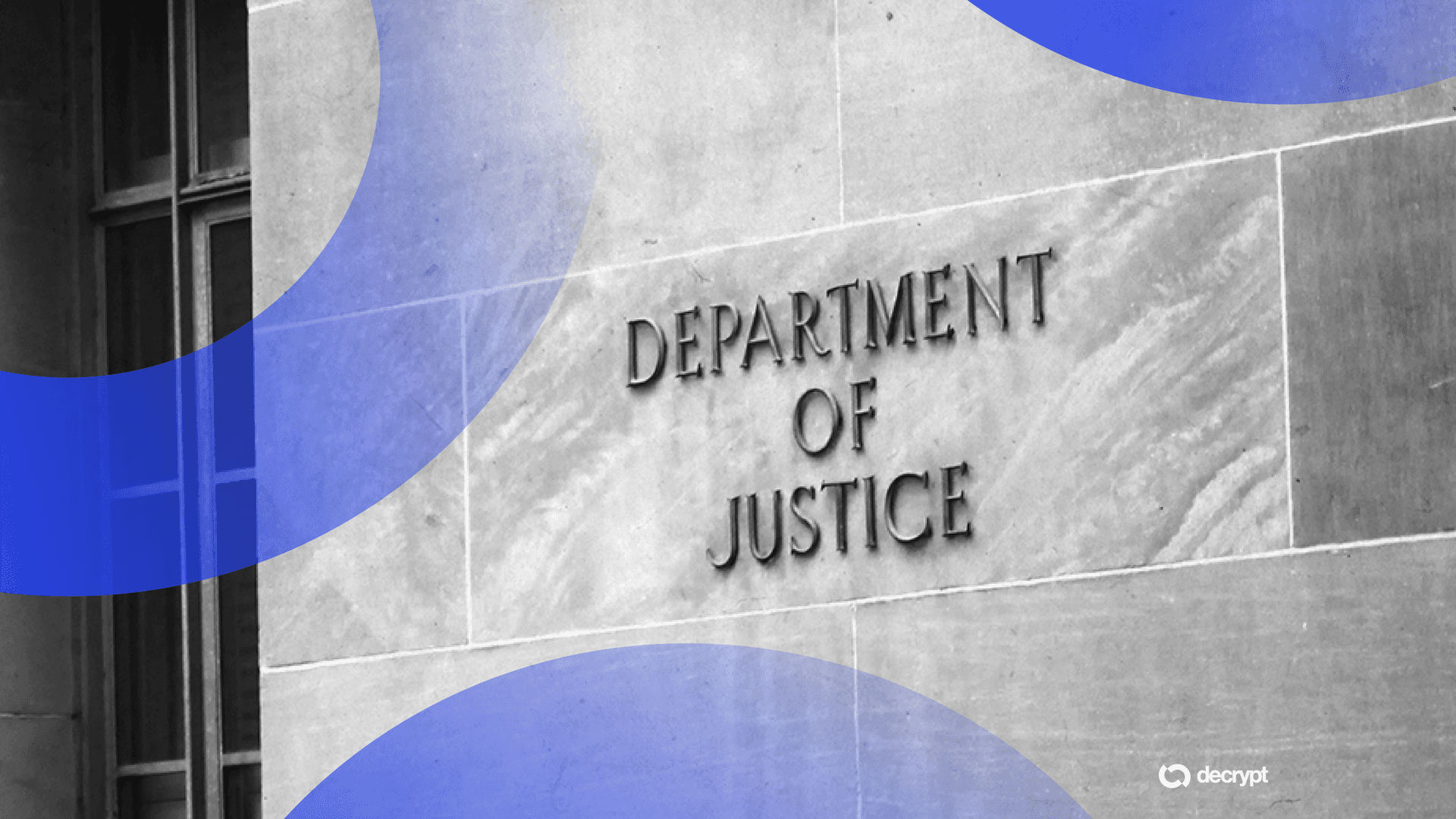 DOJ Charges $263M Crypto Crime Ring That Spent Millions at Nightclubs