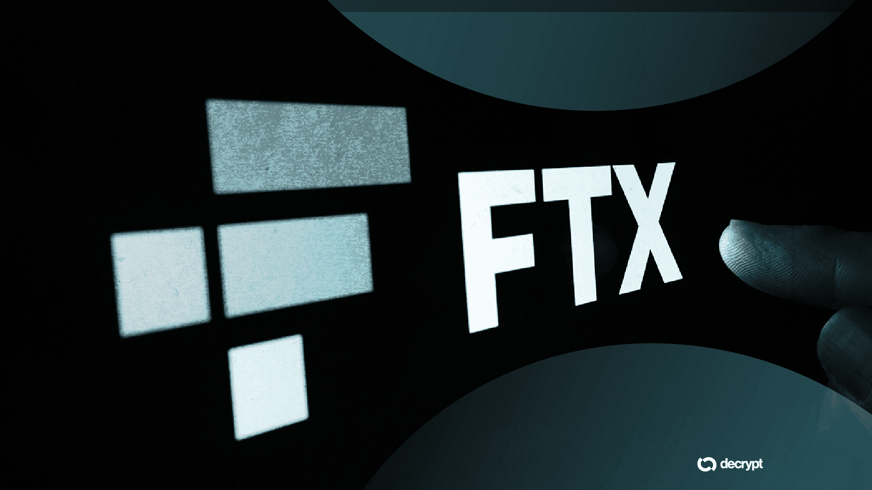 FTX Will Hand Out Over $5 Billion in Bankruptcy Repayments This Month