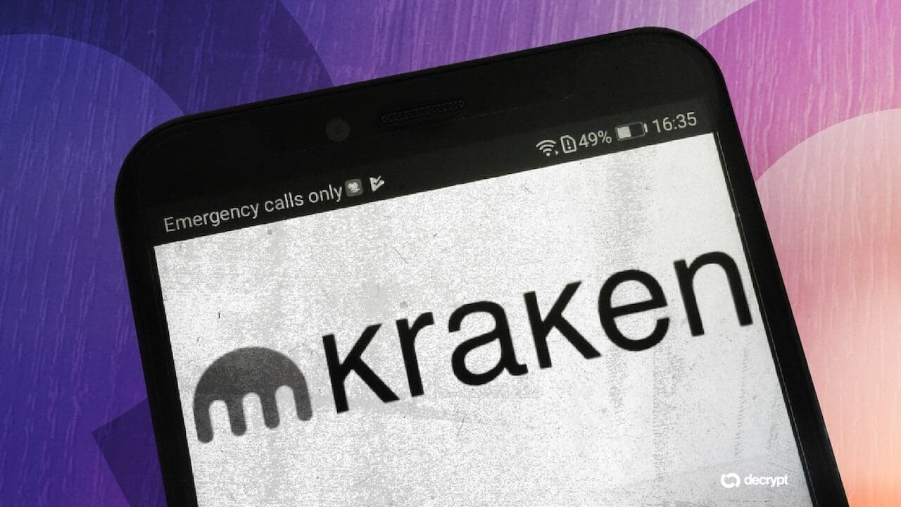Kraken’s Bunq Bet and the Global Race for Crypto Users