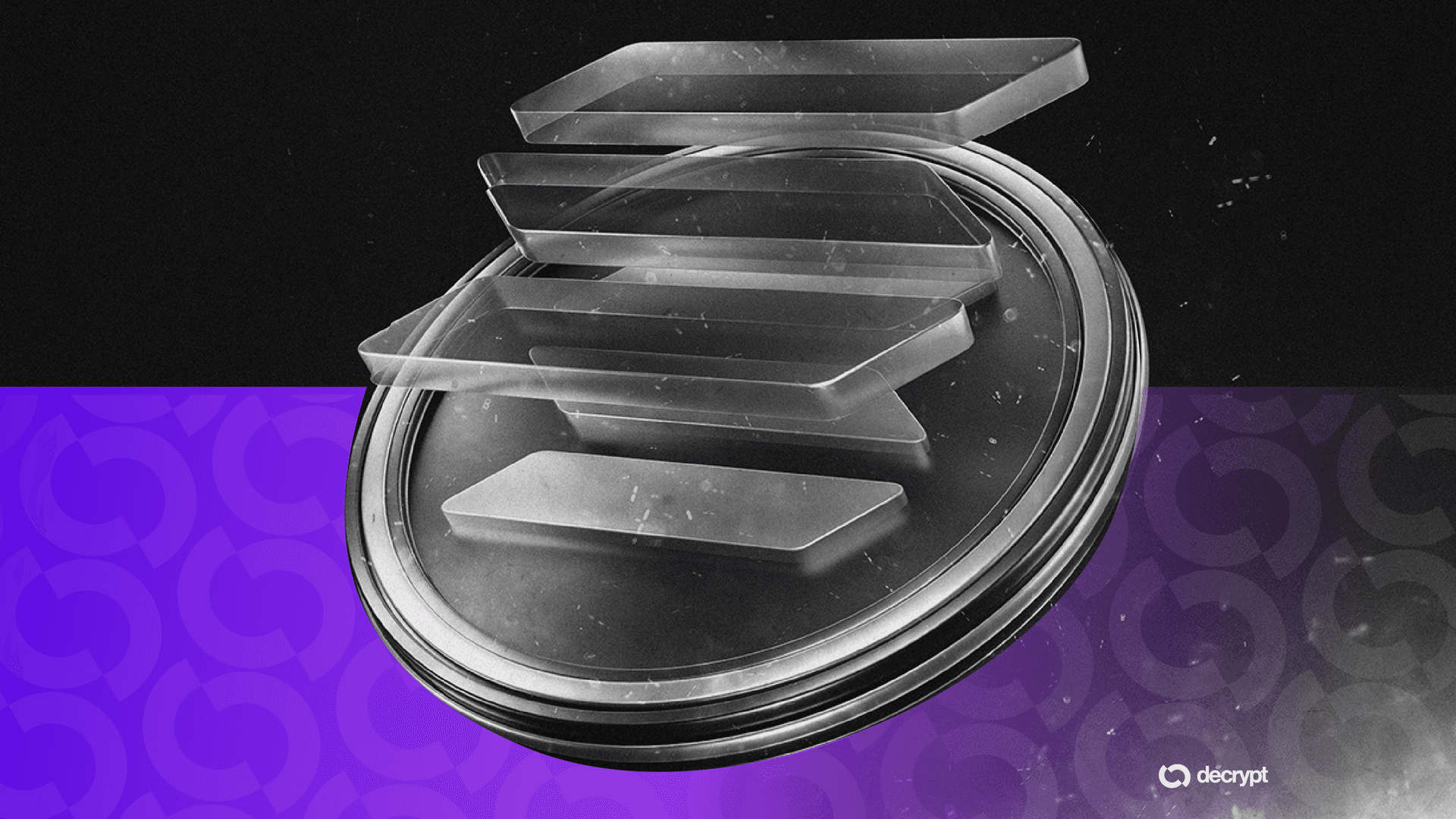 DeFi Development Corp. Stock Hits New High Following Solana Buys, Bonk Collab