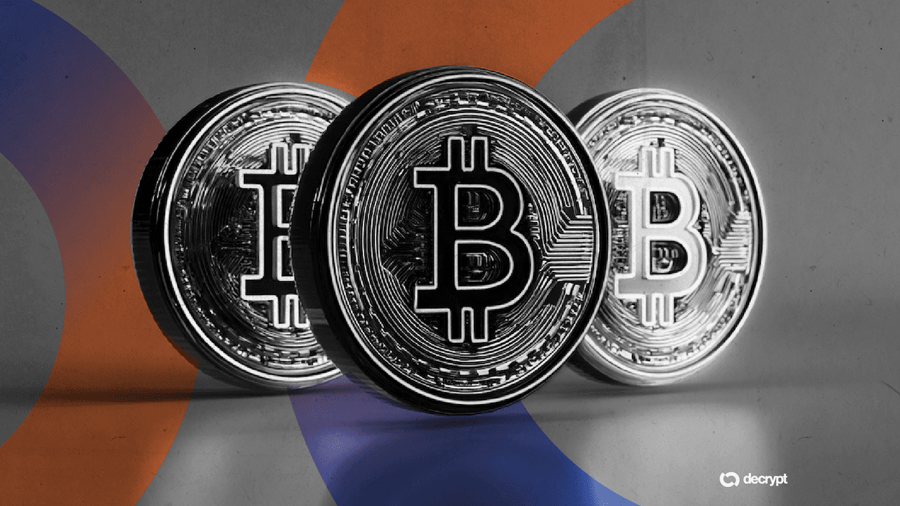 Morning Minute: Another $700M+ Bitcoin TreasuryCo Is Born