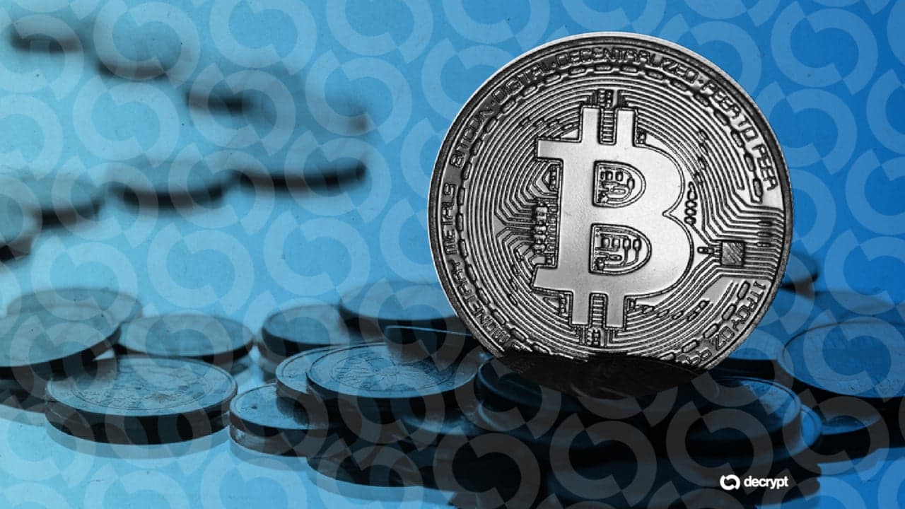 Hot Inflation Clouds Fed Path, But Crypto Bulls Eye Q4 Liquidity Surge