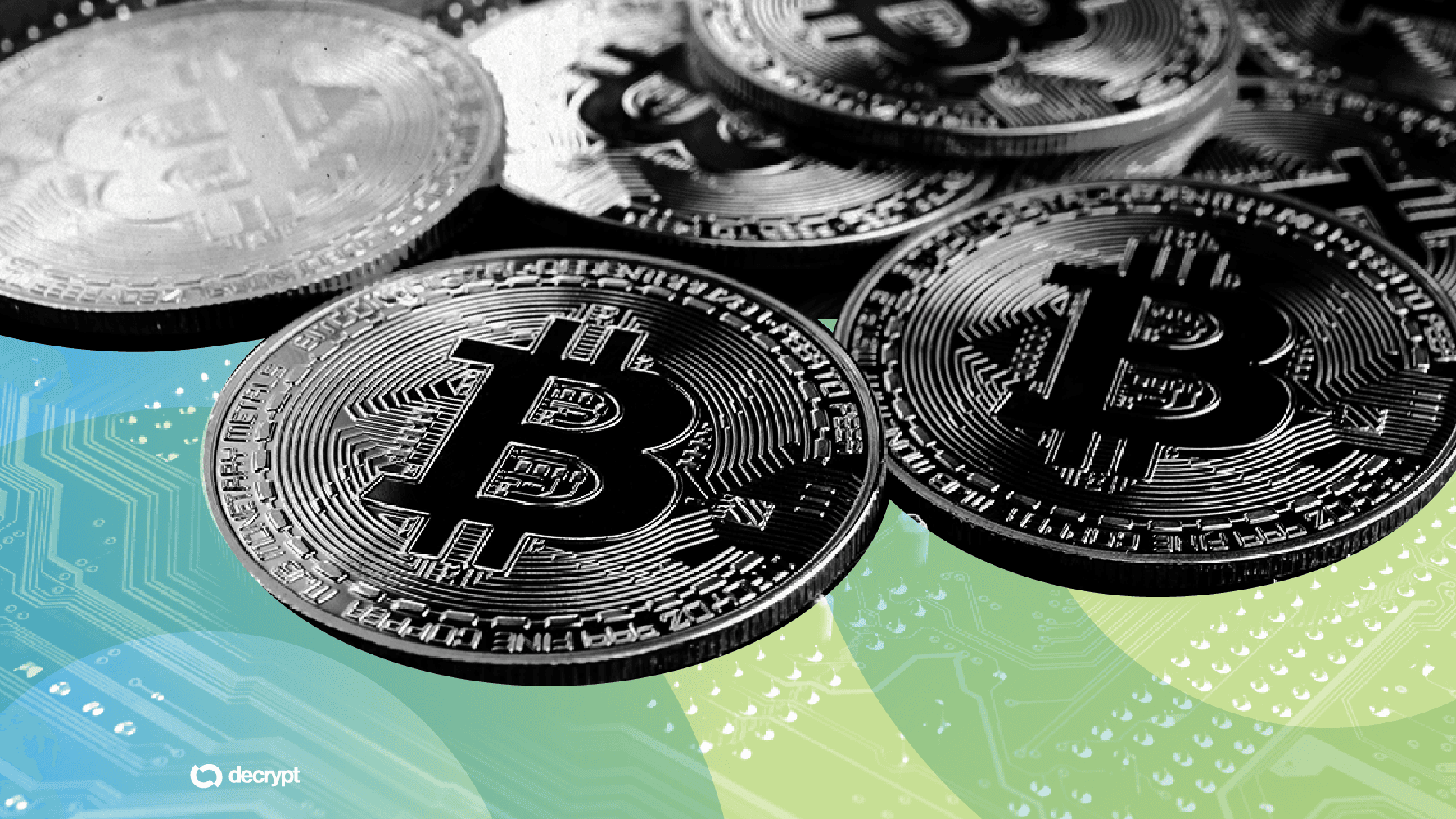 WiseLink Becomes First Taiwan-Listed Company To Invest in a Bitcoin Treasury Strategy