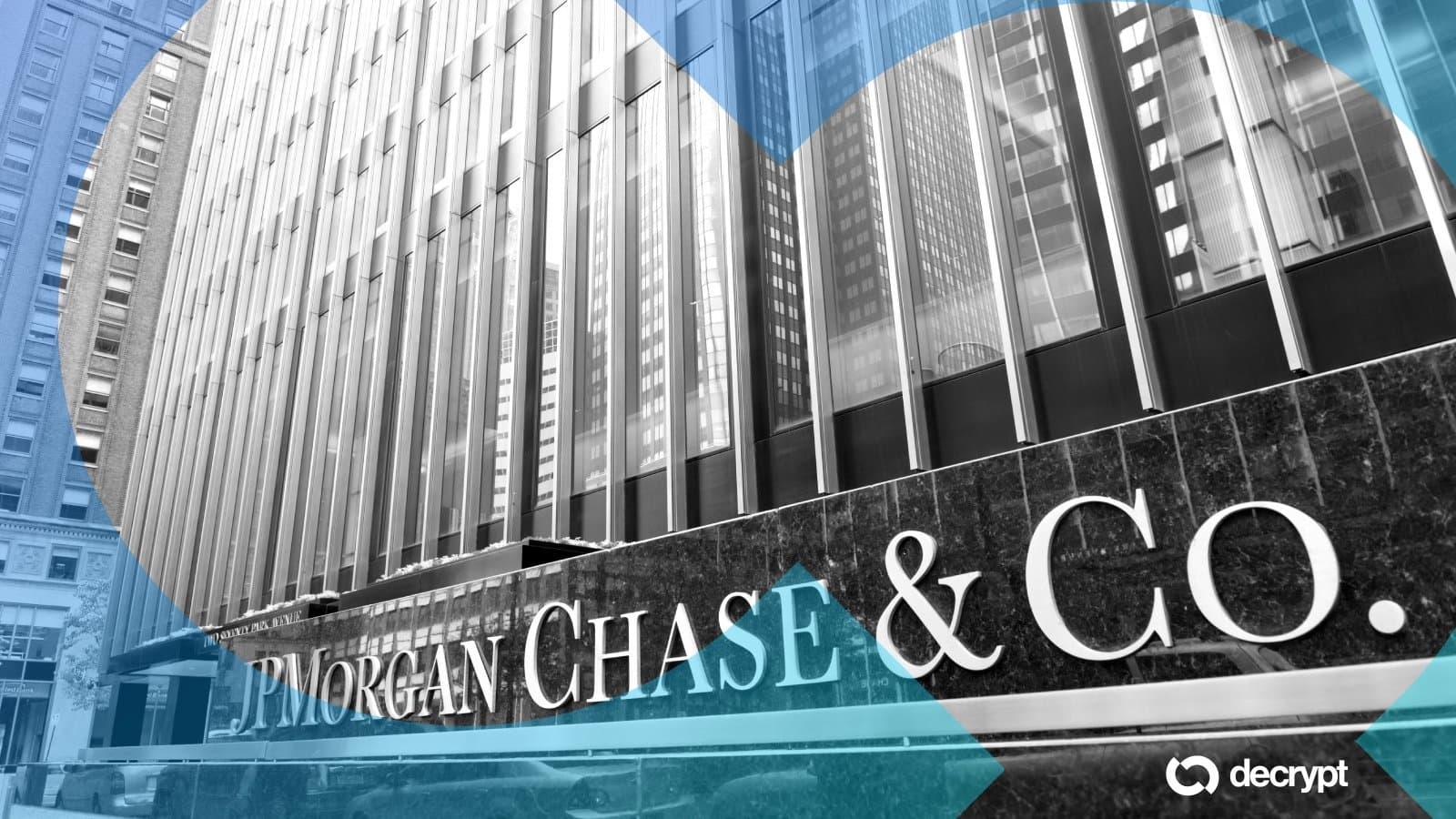 Ethereum Suited for 'Meteoric' Stablecoin Growth, JPMorgan Says
