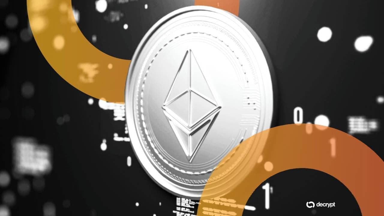 The 7 Largest Publicly Traded Ethereum Treasury Firms