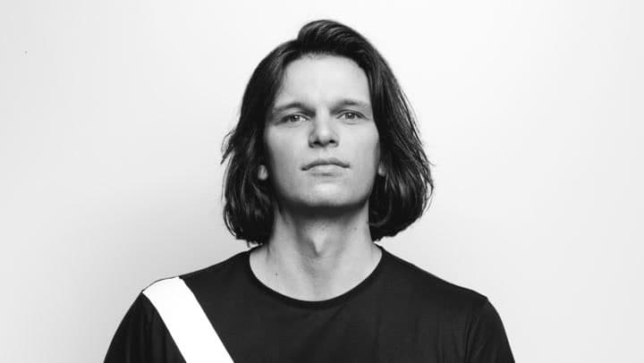 DeFi Suite Common is Making Privacy Accessible