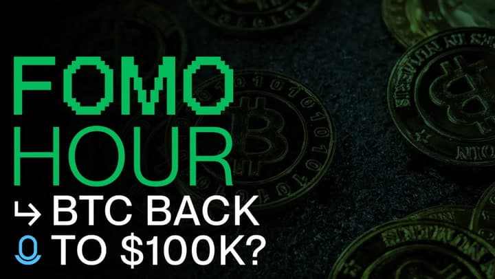 BTC nears $100K, Trade deal Optimism, Stripe allows Stablecoin Accounts