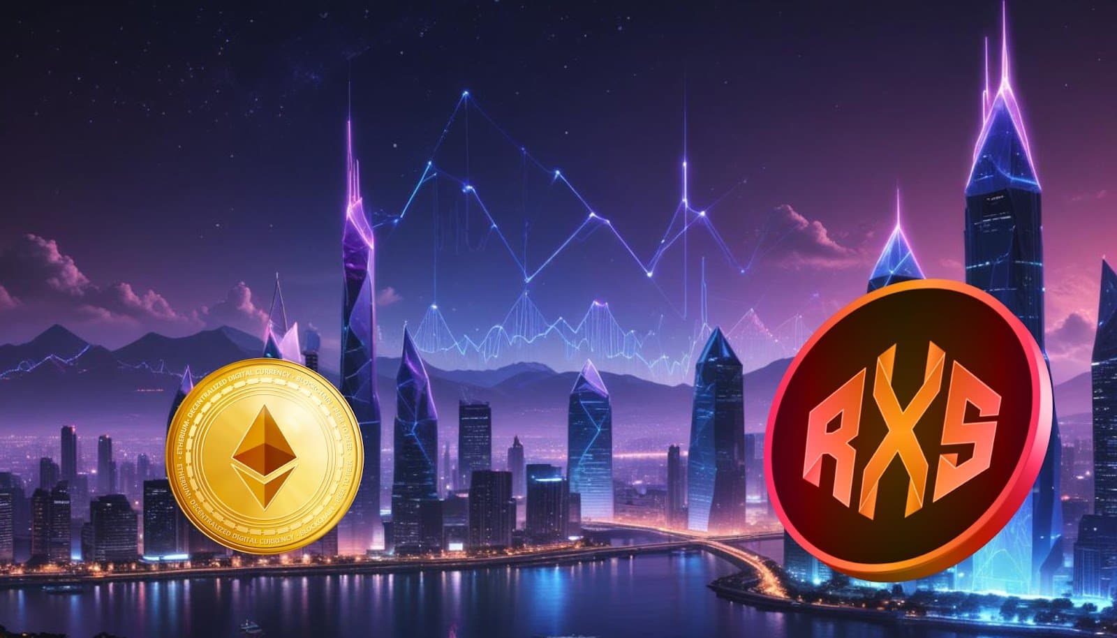 2 Tokens Ready to Rise as Ethereum (ETH) Regains Momentum Ahead of Pectra Upgrade