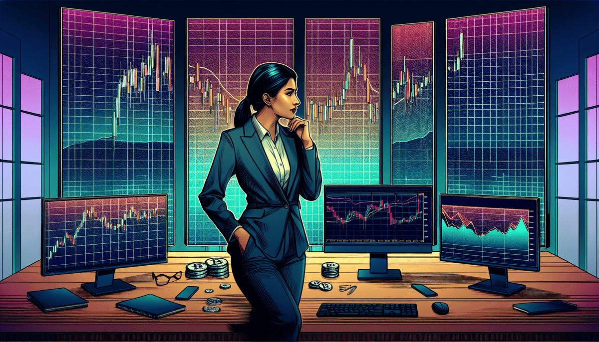 What’s Next for XRP After BlackRock Shelves ETF Plans