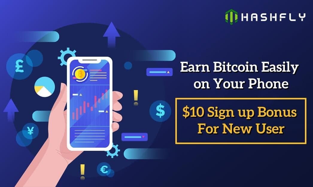 Best Cloud Mining Sites 2025: A Beginner’s Guide to Earning Daily Crypto Rewards