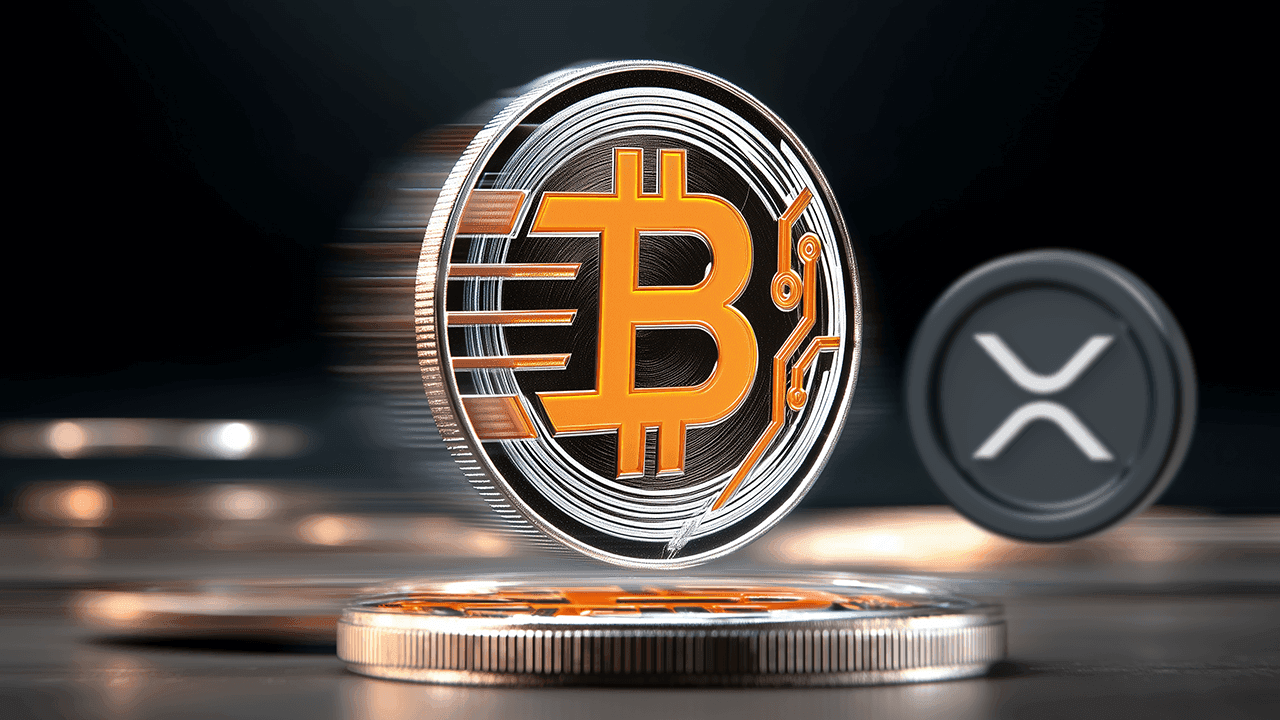 XRP Price Prediction Loses Steam While Bitcoin Swift Maintains 106% APY