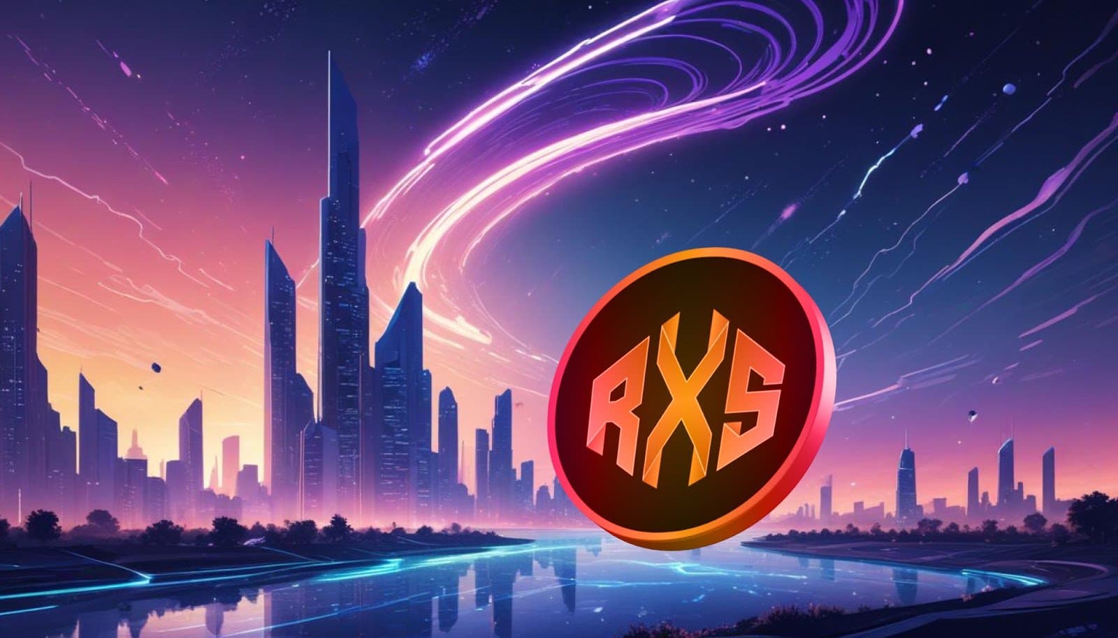 6 Best Altcoins Under $0.50 in 2025: Hidden Crypto Gems with Massive Upside