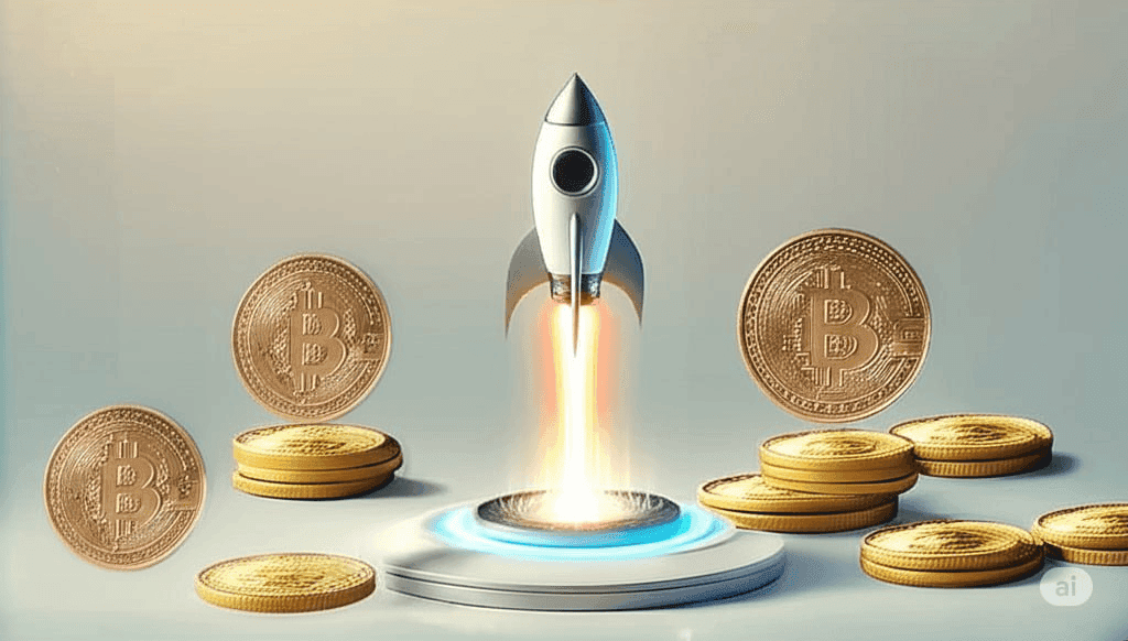 5 of the Best IDO Platforms for 2025