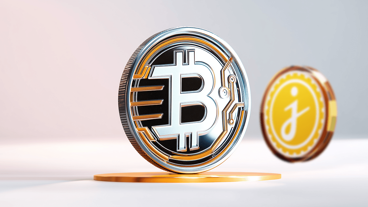 Jasmy Coin Slows Down while Bitcoin Swift Keeps Climbing With Every Stage
