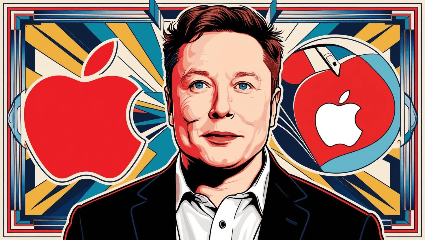 Dogecoin Price Prediction: Elon’s Favorite Coin Gets a Boost From Apple News