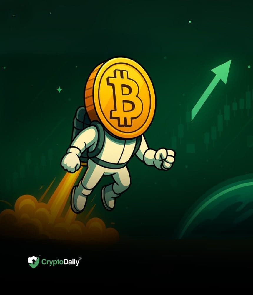 Bitcoin (BTC) Hits New All-Time High: Are Buyers losing steam?