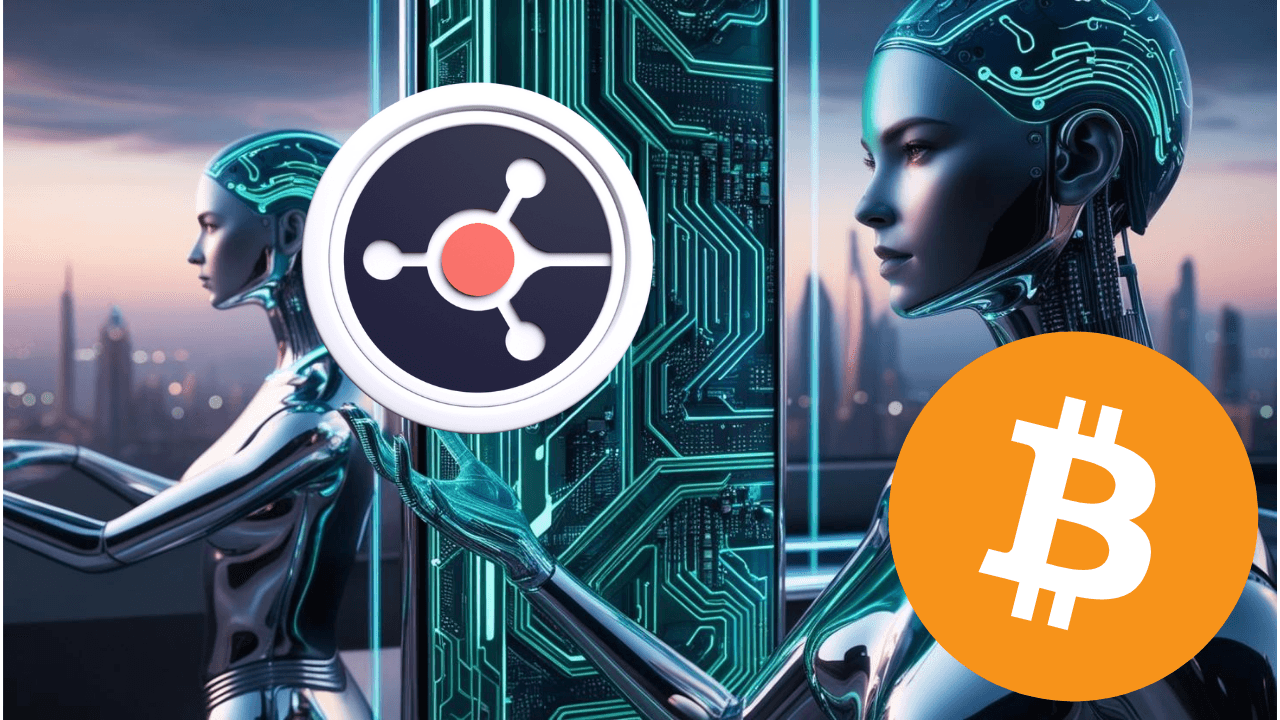 Bitcoin (BTC) Reaches $103.000 Thanks to Community Support, But Analysts Suggest Ruvi AI (RUVI) As The Next 100x Crypto Gem to turn $600 into $160,000