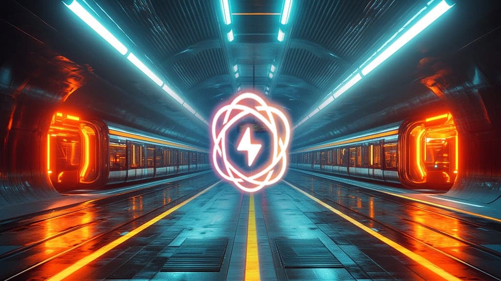 Market Turns Green Across the Board—Lightchain AI Gains Traction as Presale Accelerates