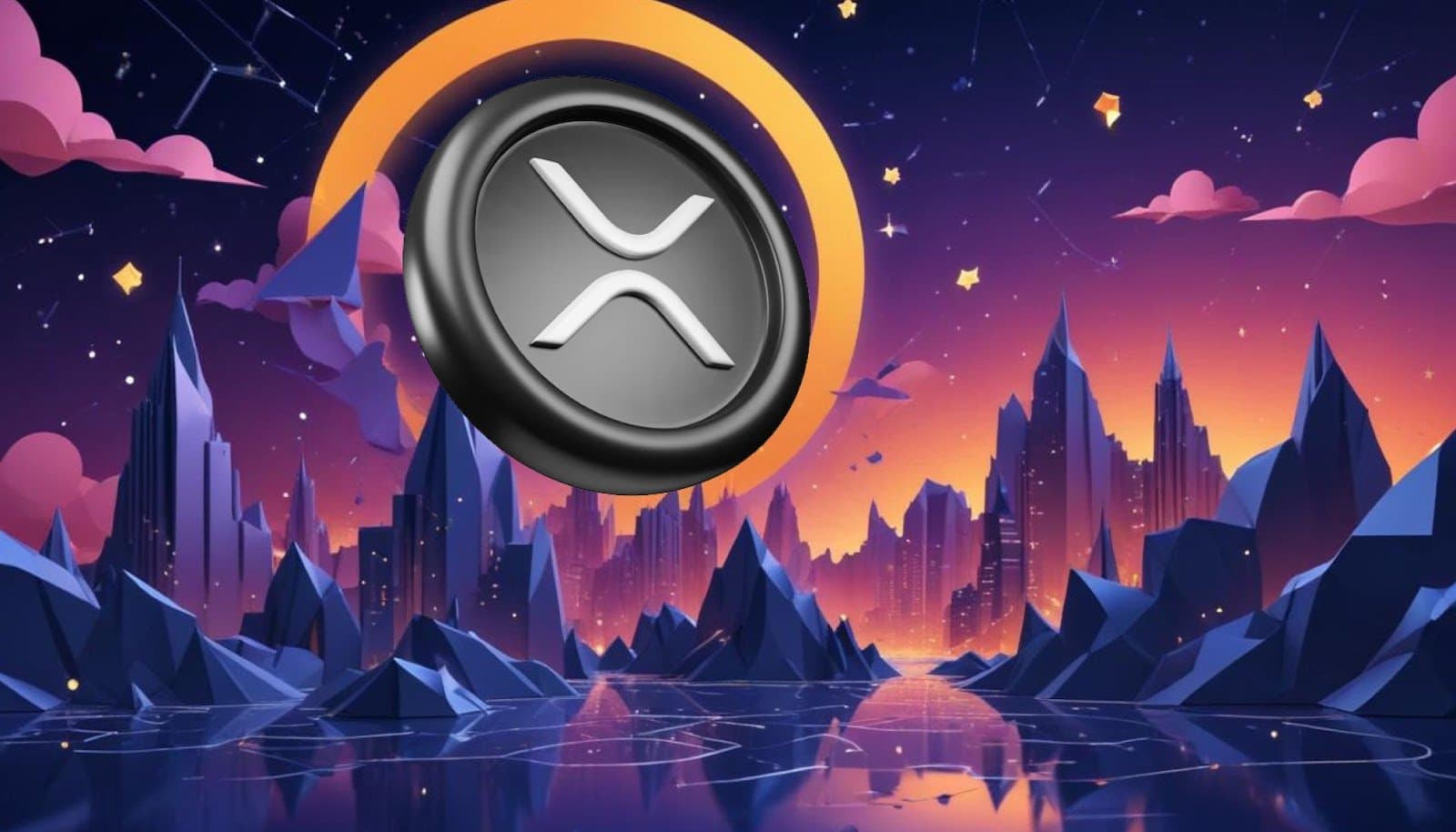 Top 3 XRP Price Predictions Compared: Here’s the Wildest Possible Outcome in 2025