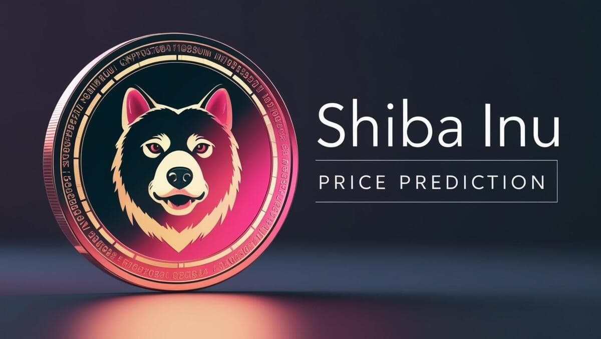 Shiba Inu Price Prediction: Is SHIB Still in the Race to Explode Next?