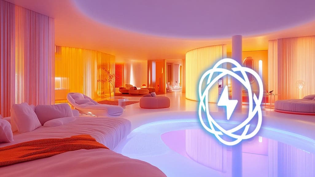 Lightchain AI Could Be the Next Pi Network—Is This Presale the Best Entry Point of 2025?