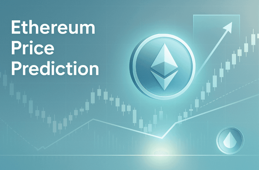 Why Ethereum Price Skyrocketing Is Huge For Shiba Inu (SHIB) and Remittix (RTX)