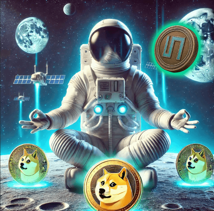 From 0 to $30M: This Presale's Growth Stuns Even Early SHIB Whales Looking to Re-Enter the Market