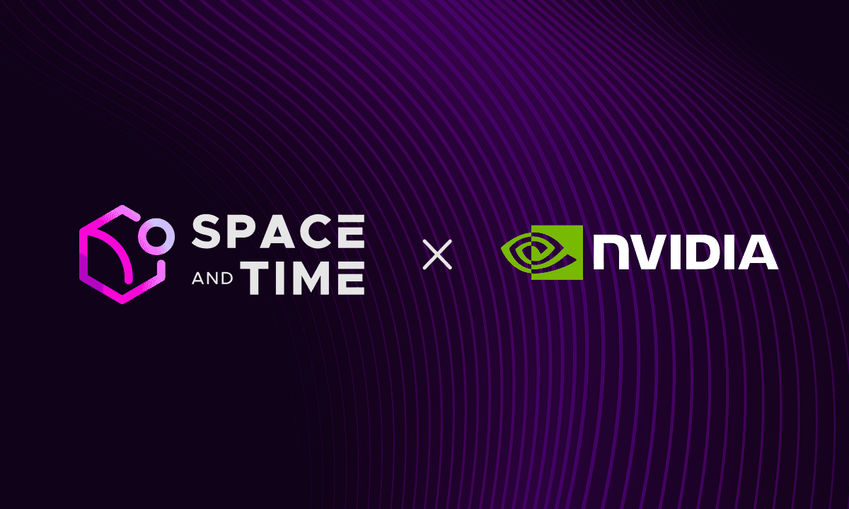 Space and Time’s ZK Coprocessor Attains New Speed Record for Sub-Second Proofs