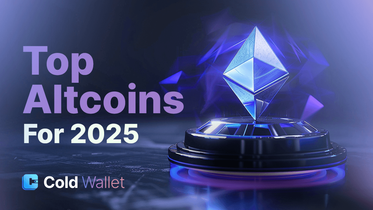 Best Crypto to Invest In: Cold Wallet, Dogecoin, Pepe, and Shiba Inu Power Ahead