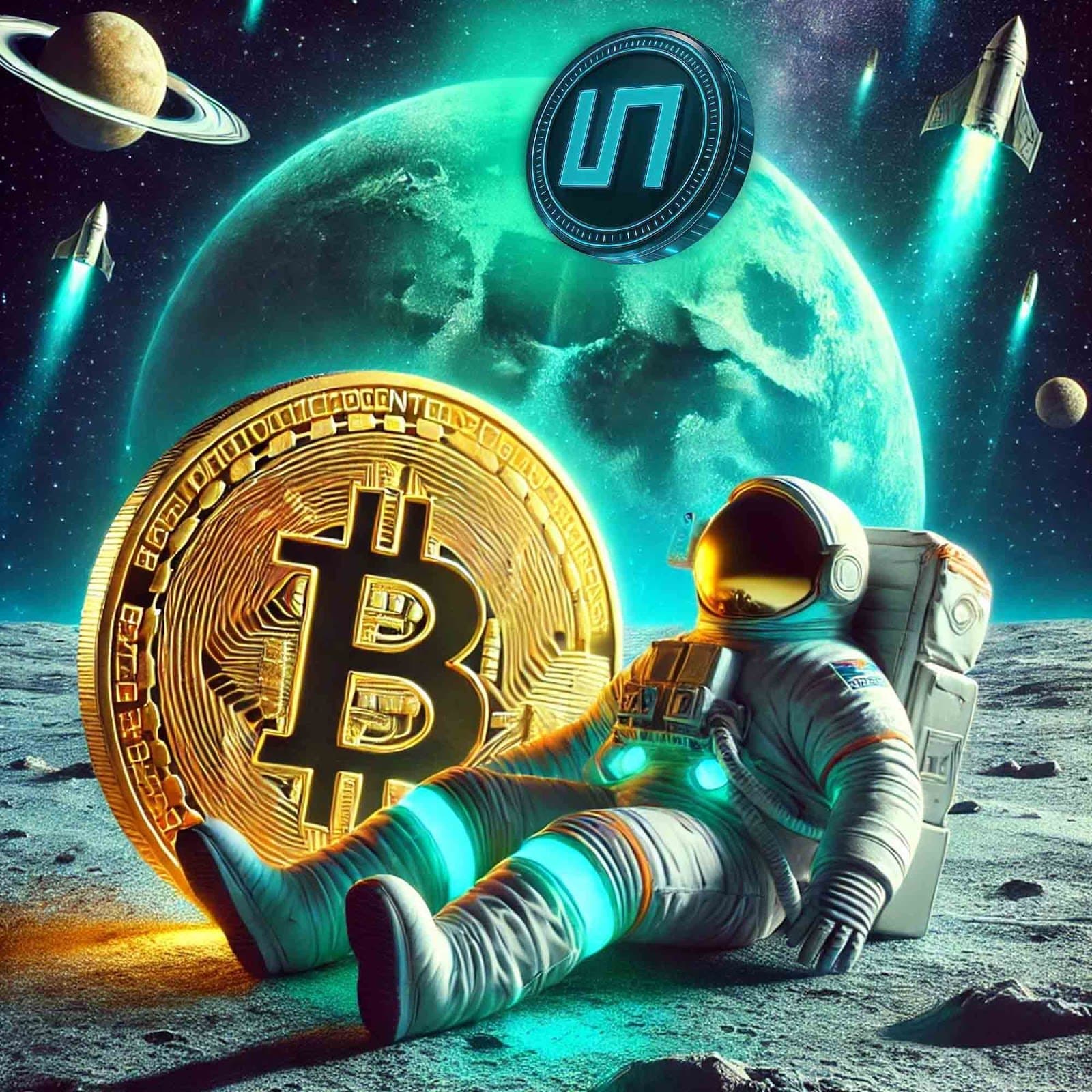 142% Gain From $0.004 to $0.009? UNIL’s 415% Increase Upon Listing is Set to Outshine BNB and ADA – Time to Buy?