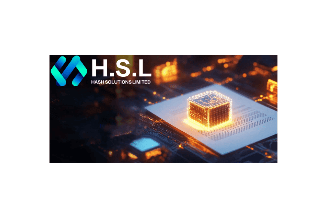 2025 Cloud Mining Trends: Top 5 Platforms Helping Users Earn Major Cryptocurrencies at Low Cost