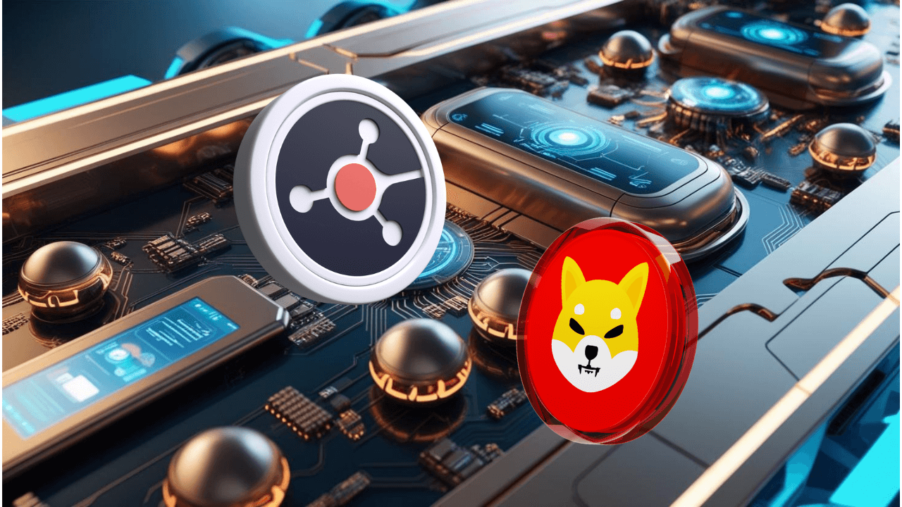 Shiba Inu (SHIB) Hits $0.000015 Price Tag, But Experts Suggest Ruvi AI (RUVI) Has The Potential to Grow by 20,000% During this Bull Run