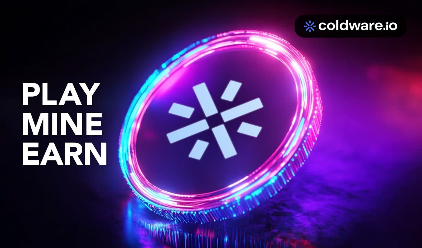 Coldware Set to Hit $1 at Launch, Little Pepe Coin Holders Buy COLD to Hedge Crypto Portfolio