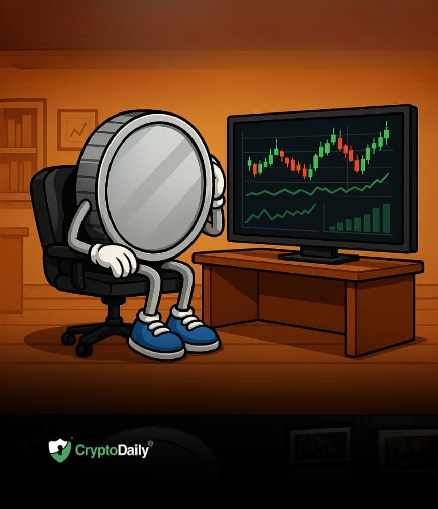Crypto Price Analysis 5-15: BITCOIN: BTC, ETHEREUM: ETH, SOLANA: SOL, FILECOIN: FIL, RIPPLE: XRP, CHAINLINK: LINK, INTERNET COMPUTER: ICP