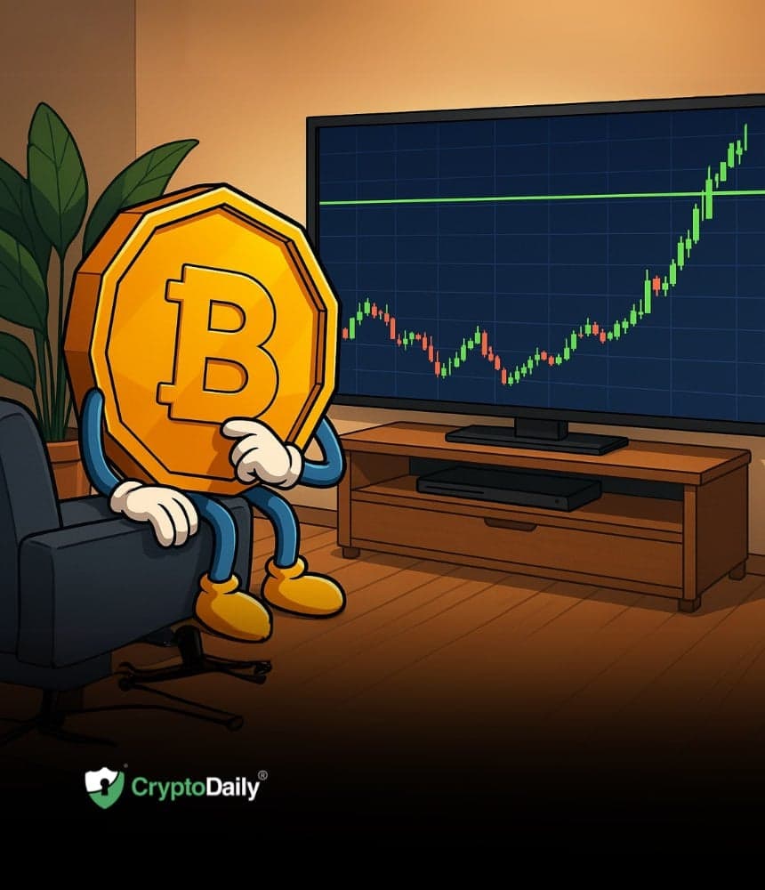 Crypto Price Analysis 5-16: BITCOIN: BTC, ETHEREUM: ETH, SOLANA: SOL, DOGECOIN: DOGE, NEAR PROTOCOL: NEAR, COSMOS: ATOM
